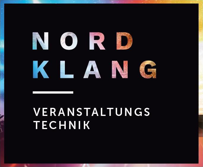 Nordklang Veranstaltungstechnik